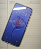 魅族（MEIZU）22 12GB+256GB 無(wú)界黑 5000萬(wàn)旗艦四主攝 3X超清潛望長(cháng)焦 第四代驍龍8s 5G拍照手機 享國補 曬單實(shí)拍圖