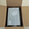 格蘭仕（Galanz）微波爐烤箱一體機 平板式不銹鋼內(nèi)膽23升大容量家用光波爐機械旋鈕操作簡單G80F23SP-M8(S0) 曬單實拍圖