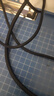 綠聯(lián)Type-C擴展塢拓展塢USB分線(xiàn)器HDMI/VGA網(wǎng)口轉接頭HUB讀卡通用蘋(píng)果MacBook Air華為聯(lián)想筆記本 曬單實(shí)拍圖