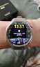 HUAWEI WATCH GT 6 Pro 琥珀棕 46mm華為智能手表全新騎行體驗21天超長(cháng)續航藍寶石玻璃&鈦合金GT5Pro升級 曬單實(shí)拍圖
