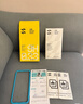 閃魔適用蘋(píng)果16/16pro鋼化膜iphone16promax手機膜非全屏無(wú)黑邊16plus高清抗指紋防爆防摔15保護貼膜 【超清防爆抗指紋】2片+神器 蘋(píng)果16Pro 曬單實(shí)拍圖