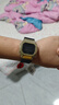 卡西歐（CASIO） G-SHOCK 黃金時(shí)代新黑金系列 運動(dòng)手表卡西歐手表送男友 GM-5600G-9PR 曬單實(shí)拍圖