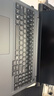 聯(lián)想（LENOVO）昭陽·悅Max16 Core5 210H 32G內(nèi)存 1TB固態(tài) 核顯 office 指紋 16英寸屏商用辦公學(xué)習(xí)筆記本升級款 曬單實拍圖