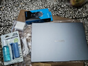 聯(lián)想小新16/小新Pro16GT AI元啟 2025新品可選補貼高性能輕薄筆記本電腦 學(xué)生手提辦公本 標壓酷睿 13代i5 24G 512G｜小新16高配國家補貼 16英寸大屏 曬單實(shí)拍圖