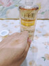 OHBT黃芪爽膚水300ml補(bǔ)水保濕抗皺緊致精華水提亮化妝濕敷水護(hù)膚品 曬單實(shí)拍圖