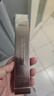 卡姿蘭（Carslan）三角眉筆防水防汗不掉色不暈染含替換芯04煙灰棕0.26g*2 生日禮物 曬單實拍圖