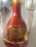郎酒 紅花郎 紅15 醬香型白酒 53度 500ml*6瓶 整箱裝（年份隨機） 曬單實(shí)拍圖