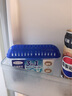 ZYUO【日本】冰箱除味劑除臭劑消毒殺菌食品級家用凈化去除異味專(zhuān)用除 【實(shí)惠裝】香橙味 3盒 冰箱除霉菌去異味除味除臭消毒殺菌除臭劑強力肉腐 曬單實(shí)拍圖