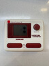 SONICAKE Pocket Master電吉他綜合效果器口袋藍牙聲卡貝斯鼓機伴奏內錄IR 【順豐】Pocket Master 像素紅白+收納包+禮 曬單實(shí)拍圖