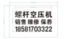 HOYO日本毛巾男女士純棉 A類(lèi)抗菌洗臉毛巾 吸水速干毛巾2條裝 33*73cm 曬單實(shí)拍圖