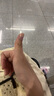 周六福（ZLF） S925銀耳釘女貓咪和魚氣質(zhì)個性簡約小巧精致銀耳飾 耳飾一對 曬單實拍圖