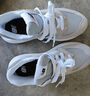 NEW BALANCE 七夕禮物 休閑鞋男鞋女鞋情侶舒適夏季輕便運動(dòng)鞋5740系列M5740TA 43 曬單實(shí)拍圖