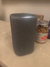 小米（MI）Xiaomi智能音箱 新一代超級小愛(ài)智能音箱 AI大模型問(wèn)答 連續指令語(yǔ)控 支持遠程備車(chē) 小米藍牙音箱 曬單實(shí)拍圖