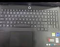 聯(lián)想拯救者Y7000P 2025 AI元啟游戲筆記本電腦(i9-14900HX 16G 1T RTX5070 2.5K 240Hz 黑)國家補貼20% 曬單實(shí)拍圖