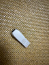 閃迪（SanDisk）128GB USB3.2 U盤(pán) CZ74 讀速高達400MB/s 金屬高速u(mài)盤(pán) 安全加密 學(xué)習辦公投標大容量?jì)?yōu)盤(pán) 曬單實(shí)拍圖