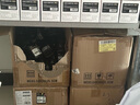 彩格12a硒鼓 適用惠普 m1005 1020 plus 1010 1018佳能lbp2900墨粉盒 【可加粉】Q2612A標(biāo)準(zhǔn)版硒鼓1支裝2000頁 曬單實拍圖