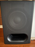 索尼（SONY）HT-S60 1000W大功率 5.1 實(shí)體聲道 全景聲 無線后環(huán)繞 回音壁 Soundbar 家庭影院 電視音響 藍(lán)牙 曬單實(shí)拍圖