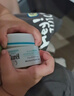珂潤（Curel）保濕滋潤乳霜40g 神經(jīng)酰胺護理 面霜 敏感肌男女適用 成毅代言 曬單實(shí)拍圖