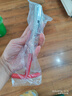 博世進(jìn)口銥金現代起亞火花塞【四支裝】 索納塔九代 2.0L 1.6T 2.0T 2.4L 曬單實(shí)拍圖