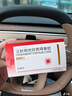 莫代爾A類(lèi)羊絨保暖褲男發(fā)熱內穿秋褲秋冬鵝絨薄絨襯褲加厚線(xiàn)褲打底毛褲 曬單實(shí)拍圖