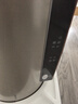 海爾出品統(tǒng)帥 電熱水器50升 2200W 一級能效家儲水式國家補(bǔ)貼20%以舊換新安全節(jié)能LEC5001-LD5金 曬單實(shí)拍圖