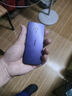諾基亞（NOKIA）235 4G 移動(dòng)聯(lián)通電信全網(wǎng)通 2.8英寸雙卡雙待 直板按鍵手機 老人老年手機 學(xué)生手機 紫色 曬單實(shí)拍圖