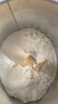 飛鶴臻愛(ài)倍護超級飛帆較大嬰兒配方奶粉2段900克g 乳鐵蛋白 育兒補貼 6罐 曬單實(shí)拍圖