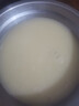 九陽(yáng)（Joyoung）豆漿機1.2L破壁免濾 可預約家用多功能3-4人食全自動(dòng)破壁榨汁機料理機D2190 曬單實(shí)拍圖