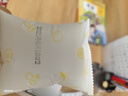 星圃A2小面包兒童早餐零食A2純牛奶和面小饅頭寶寶零食 原味小面包*1箱（14枚） 曬單實(shí)拍圖