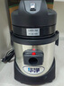 無(wú)塵室吸塵器潔凈車(chē)間吸塵器無(wú)塵室用吸塵器凈化室潔凈室吸塵器清凈室實(shí)驗室無(wú)塵室保潔ESD無(wú)塵吸塵器 新款HJ-30L-PLUS（1600w） 曬單實(shí)拍圖
