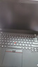 聯(lián)想Thinkpad (獨顯)T480T490T14s 輕薄便攜商務(wù)辦公游戲本 九成新二手筆記本電腦 T470 i5-7 16G 512G精英本95新 曬單實(shí)拍圖