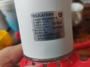 小米米家智能生態(tài)鏈同款抽水器桶裝水電動(dòng)上水器純凈水桶取水器吸水器飲水機抽水泵壓水器 旗艦白+大水泵+輕音+軟水管1根+充電線(xiàn) 曬單實(shí)拍圖