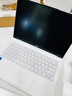 宏碁（acer）非凡Go Air 國家補貼14英寸超輕薄1kg鎂鋁筆記本學(xué)生商務(wù)辦公酷睿標壓 Core7-240H 32G 1T 2.2K 白 曬單實(shí)拍圖