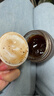 Morningcat元氣貓鮮萃紅茶面膜 緊致抗皺光采補水舒緩控油保濕涂抹面膜 120g 紅茶面膜120g*1 曬單實(shí)拍圖
