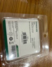 綠聯(lián)USB藍牙適配器6.0接收器免驅 適用鍵盤(pán)鼠標耳機音響手柄 PC電腦臺式機外置藍牙模塊無(wú)線(xiàn)藍牙發(fā)射器 曬單實(shí)拍圖
