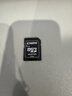 金士頓（Kingston）大疆pocket3 Action4 5pro存儲卡無(wú)人機TF卡MicroSD監控攝像運動(dòng)相機行車(chē)記錄儀高速內存卡U3V30A2 SDCG4/128G【高性?xún)r(jià)比丨讀速200M/ 曬單實(shí)拍圖