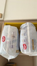 好奇（Huggies）金裝拉拉褲XL96片(12-17kg)尿不濕【速干不易紅】 曬單實(shí)拍圖