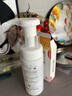芙麗芳絲舒柔潔面泡沫洗面奶男士女氨基酸溫和深層清潔150ml 曬單實(shí)拍圖