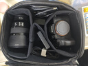 索尼（SONY）A7M4 a7m4全畫幅微單旗艦相機 4K視頻vlog直播相機 ILCE-7M4 A7M4單機【256G卡+索尼原裝包+備電套裝】 官方標(biāo)配【不含內(nèi)存卡/相機包/等】 曬單實拍圖