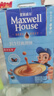 麥斯威爾（Maxwell House）經(jīng)典原味速溶咖啡粉13g*100條盒裝 三合一沖飲0反式脂肪 固體飲料 曬單實拍圖