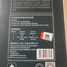 張小泉雪花紋無(wú)涂層全灶具家用炒鍋鐵鍋炒菜鍋32cm帶鍋蓋 C30970100 曬單實(shí)拍圖