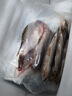 微山湖野生鯽魚土漁民捕撈活魚現(xiàn)殺凈膛滋補(bǔ)燉湯400g/袋 中號(hào)【4-6條/400g】400g*3袋 曬單實(shí)拍圖