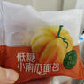 TASTY ELF 低糖小南瓜面包1.1kg 1.1kg 曬單實(shí)拍圖