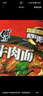 康師傅 方便面 大食袋紅燒牛肉面五連包145g*5 泡面袋裝速食 方便食品 曬單實(shí)拍圖
