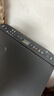 佳能（Canon）G3810大容量可加墨彩色多功能無(wú)線(xiàn)一體機（打印/復印/掃描/作業(yè)打印/微信遠程WiFi 學(xué)生/家用） 曬單實(shí)拍圖