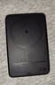 黑鯊【3C認證可上飛機】 刀鋒2蘋(píng)果磁吸無(wú)線(xiàn)充電寶支持MagSafe快充20W超薄10000毫安時(shí)適用iPhone17/16 曬單實(shí)拍圖