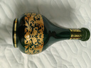 明光酒 明綠液 42度明綠香型白酒450ml 純糧酒宴請中秋送禮酒水禮盒 42度 450mL 1瓶 單瓶裝 曬單實(shí)拍圖