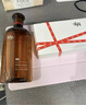 hfp果酸精粹水380ml爽膚水濕敷油皮水控油祛痘補水保濕男女劉濤同款 曬單實(shí)拍圖