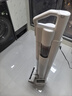 京東京造刮灰基站吸塵器 自集塵綠光手持家用無(wú)線(xiàn)大吸力除螨除寵物毛發(fā)防纏節日禮物國家補貼 曬單實(shí)拍圖