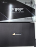 長(cháng)城（Great Wall）額定850W F8白金牌全模組電腦電源（ATX3.1標準/原生PCIe5.1接口/自動(dòng)啟停/全電壓/閃電加速） 曬單實(shí)拍圖